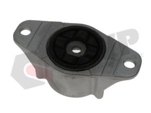 Rulment sarcina suport arc QWP WSM162 – FORD | AutoRival