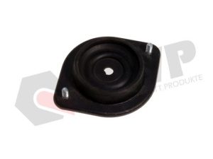Set reparatie rulment sarcina amortizor QWP WSM165 – FORD | AutoRival