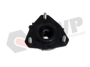 Rulment sarcina suport arc QWP WSM221 – FORD | AutoRival