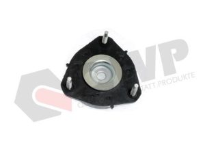 Rulment sarcina suport arc QWP WSM222 – FORD | AutoRival