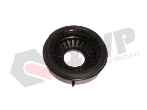 Rulment sarcina amortizor QWP WSM224 – FORD | AutoRival