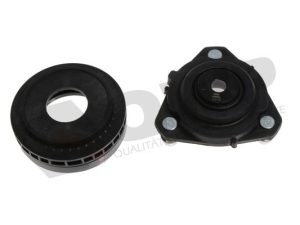 Rulment sarcina suport arc QWP WSM227 – FORD | AutoRival
