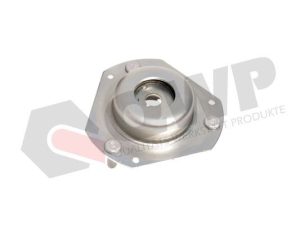 Rulment sarcina suport arc QWP WSM231 – FORD | AutoRival