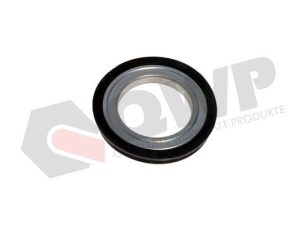 Rulment sarcina suport arc QWP WSM240 – FORD | AutoRival