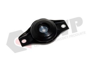 Rulment sarcina suport arc QWP WSM331 – imagine produs