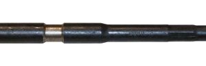Bieleta directie QWP WSS1155 – FORD | AutoRival