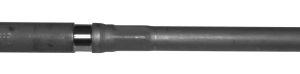 Bieleta directie QWP WSS1165 – FORD | AutoRival