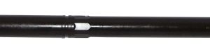 Bieleta directie QWP WSS1167 – FORD | AutoRival
