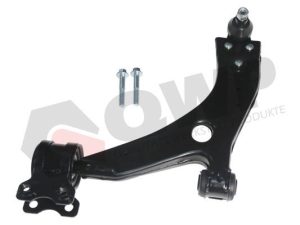 Brat suspensie roata QWP WSS1380 – FORD | AutoRival