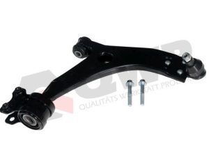 Brat suspensie roata QWP WSS1381 – FORD | AutoRival
