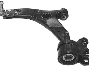 Brat suspensie roata QWP WSS1382 – FORD | AutoRival