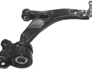 Brat suspensie roata QWP WSS1383 – FORD | AutoRival
