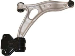 Brat suspensie roata QWP WSS1385 – FORD | AutoRival