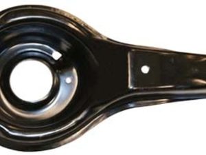 Brat suspensie roata QWP WSS1386 – FORD | AutoRival