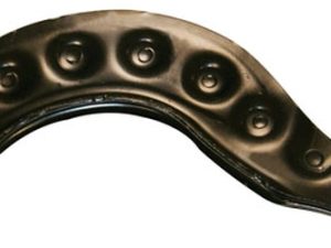 Brat / bieleta suspensie roata QWP WSS1387 – FORD | AutoRival