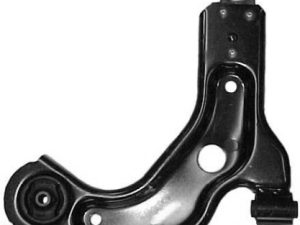 Brat suspensie roata QWP WSS1388 – FORD | AutoRival