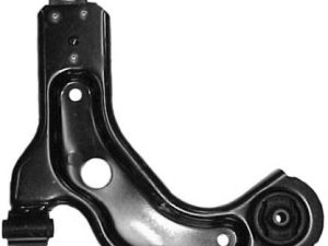 Brat suspensie roata QWP WSS1389 – FORD | AutoRival
