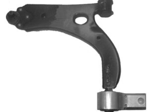 Brat suspensie roata QWP WSS1390 – FORD | AutoRival