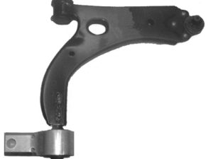 Brat suspensie roata QWP WSS1391 – FORD | AutoRival