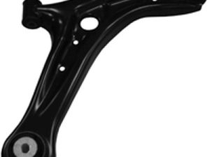 Brat suspensie roata QWP WSS1393 – FORD | AutoRival