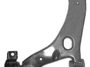 Brat suspensie roata QWP WSS1394 – FORD | AutoRival