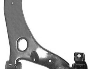 Brat suspensie roata QWP WSS1395 – imagine produs