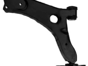 Brat suspensie roata QWP WSS1396 Brat suspensie roata QWP WSS1396 – imagine produs