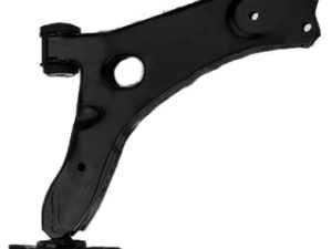 Brat suspensie roata QWP WSS1397 – FORD | AutoRival