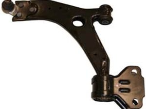 Brat suspensie roata QWP WSS1398 – FORD | AutoRival