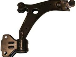 Brat suspensie roata QWP WSS1399 – FORD | AutoRival