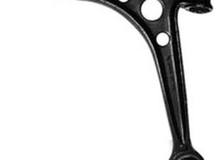Brat suspensie roata QWP WSS1402 – FORD | AutoRival