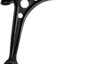 Brat suspensie roata QWP WSS1403 – FORD | AutoRival