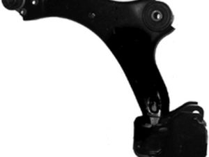 Pivot QWP WSS1404 – FORD | AutoRival
