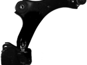 Brat suspensie roata QWP WSS1405 – FORD | AutoRival