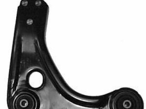 Brat suspensie roata QWP WSS1407 – imagine produs