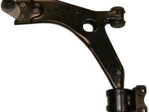Brat suspensie roata QWP WSS1408 – FORD | AutoRival