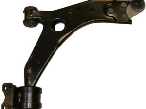 Brat suspensie roata QWP WSS1409 – FORD | AutoRival