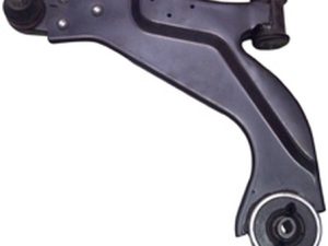 Brat suspensie roata QWP WSS1410 – FORD | AutoRival