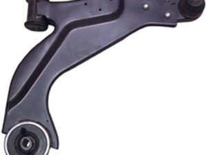 Brat suspensie roata QWP WSS1411 – FORD | AutoRival