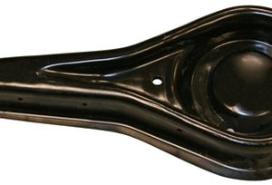 Brat suspensie roata QWP WSS1412 – imagine produs