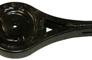 Brat suspensie roata QWP WSS1415 – imagine produs