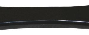 Brat suspensie roata QWP WSS1417 – FORD | AutoRival