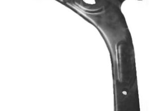 Brat suspensie roata QWP WSS1418 – FORD | AutoRival
