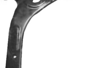 Brat suspensie roata QWP WSS1419 – FORD | AutoRival