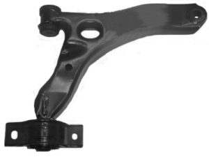 Brat suspensie roata QWP WSS1421 – FORD | AutoRival