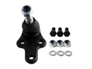 Pivot QWP WSS1665K – FORD | AutoRival
