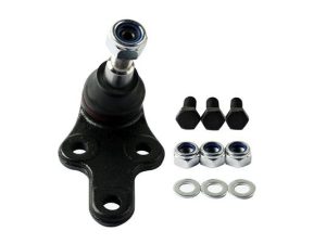 Pivot QWP WSS1666K – FORD | AutoRival