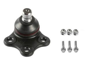 Pivot QWP WSS1667K – FORD | AutoRival
