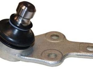Pivot QWP WSS1669 – imagine produs