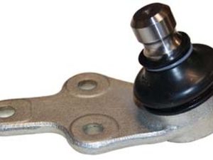 Pivot QWP WSS1670 – FORD | AutoRival